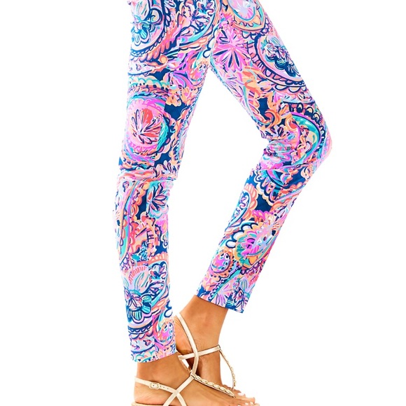 kelly skinny ankle pant